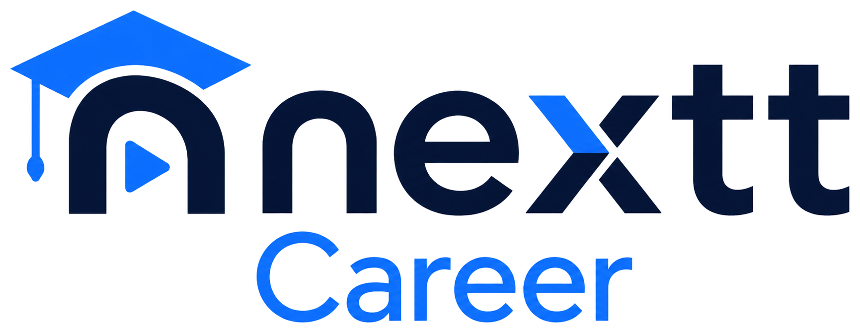Nextt Career