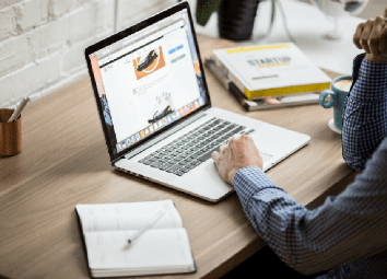 My blog