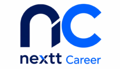 Education Consultants